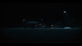 Something Very Bad Is Going to Happen (Hindi) - Season 01 Episode 01